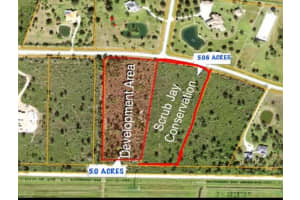 3601 HIDDEN VALLEY CIRCLE, PUNTA GORDA, FL 33982 - MLS#MFRA4660577