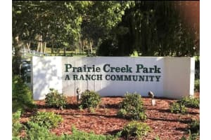 3601 HIDDEN VALLEY CIRCLE, PUNTA GORDA, FL 33982 - MLS#MFRA4660577