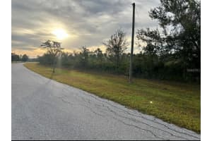 3601 HIDDEN VALLEY CIRCLE, PUNTA GORDA, FL 33982 - MLS#MFRA4660577