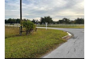 3601 HIDDEN VALLEY CIRCLE, PUNTA GORDA, FL 33982 - MLS#MFRA4660577