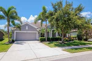 772 ROSEMARY CIRCLE, BRADENTON, FL 34212 - MLS#MFRA4660579
