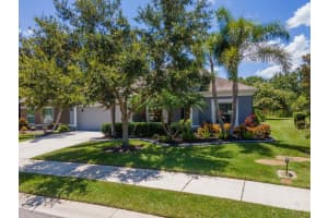 772 ROSEMARY CIRCLE, BRADENTON, FL 34212 - MLS#MFRA4660579