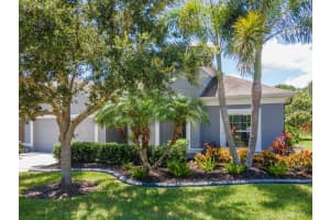 772 ROSEMARY CIRCLE, BRADENTON, FL 34212 - MLS#MFRA4660579