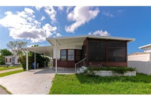 410 51ST AVENUE TERRACE, BRADENTON, FL 34207 Sold 11/20/25