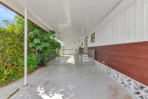 410 51ST AVENUE TERRACE, BRADENTON, FL 34207 Sold 11/20/25