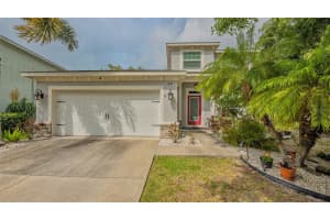 86 ARBOR OAKS DRIVE, SARASOTA, FL 34232 - MLS#MFRA4660582