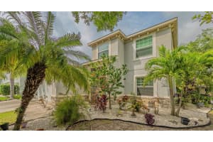 86 ARBOR OAKS DRIVE, SARASOTA, FL 34232 - MLS#MFRA4660582