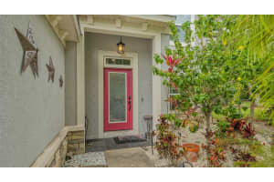 86 ARBOR OAKS DRIVE, SARASOTA, FL 34232 - MLS#MFRA4660582