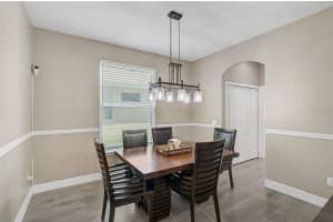 5429 LAKEHURST COURT, PALMETTO, FL 34221 - MLS#MFRA4660583