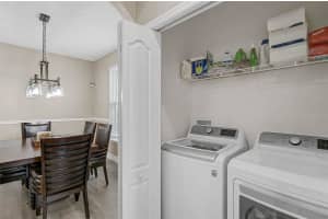 5429 LAKEHURST COURT, PALMETTO, FL 34221 - MLS#MFRA4660583