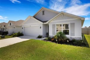 3214 Silver Date Dr, WIMAUMA