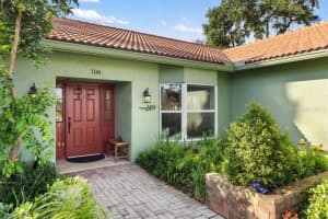 1104 Sorrento Woods Blvd, NOKOMIS