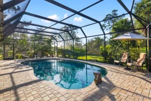 1104 SORRENTO WOODS BOULEVARD, NOKOMIS, FL 34275 - MLS#MFRA4660587