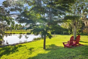 1104 SORRENTO WOODS BOULEVARD, NOKOMIS, FL 34275 - MLS#MFRA4660587