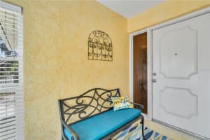 3617 IROQUOIS AVENUE, SARASOTA, FL 34234 - MLS#MFRA4660590