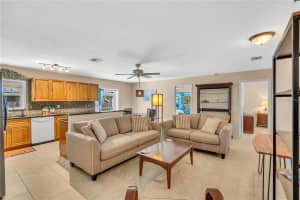 3617 IROQUOIS AVENUE, SARASOTA, FL 34234 - MLS#MFRA4660590