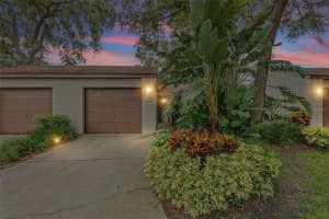 4308 PARK LAKE TERRACE, BRADENTON, FL 34209 - MLS#MFRA4660591