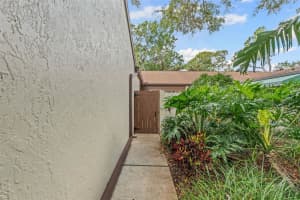 4308 PARK LAKE TERRACE, BRADENTON, FL 34209 - MLS#MFRA4660591