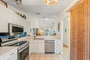 4308 PARK LAKE TERRACE, BRADENTON, FL 34209 - MLS#MFRA4660591