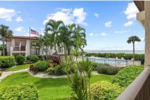 3440 Wild Oak Bay Blvd #127, BRADENTON