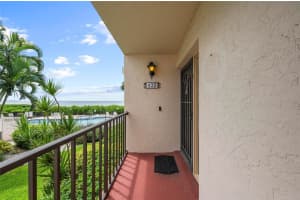 3440 WILD OAK BAY BOULEVARD, BRADENTON, FL 34210 - MLS#MFRA4660592