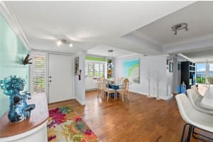 3440 WILD OAK BAY BOULEVARD, BRADENTON, FL 34210 - MLS#MFRA4660592