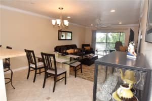 3700 OSPREY AVENUE, SARASOTA, FL 34239 - MLS#MFRA4660594