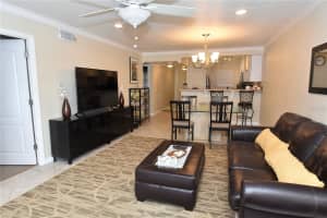 3700 OSPREY AVENUE, SARASOTA, FL 34239 - MLS#MFRA4660594