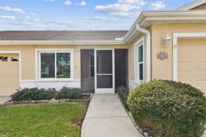 1709 EDGEWATER LANE, PALMETTO, FL 34221 - MLS#MFRA4660596