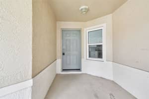 1709 EDGEWATER LANE, PALMETTO, FL 34221 - MLS#MFRA4660596