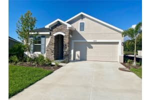 11848 CATAWBA COVE, PARRISH, FL 34219 - MLS#MFRA4660598