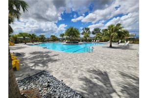 11848 CATAWBA COVE, PARRISH, FL 34219 - MLS#MFRA4660598