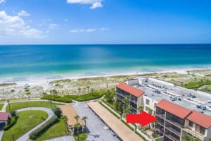 1965 Gulf Of Mexico Dr #g5-304, LONGBOAT KEY