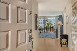 1965 GULF OF MEXICO DRIVE, LONGBOAT KEY, FL 34228 - MLS#MFRA4660599