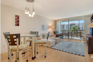 1965 GULF OF MEXICO DRIVE, LONGBOAT KEY, FL 34228 - MLS#MFRA4660599
