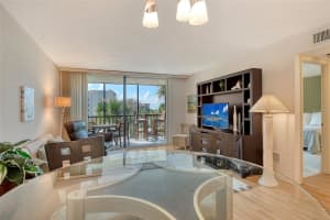 1965 GULF OF MEXICO DRIVE, LONGBOAT KEY, FL 34228 - MLS#MFRA4660599