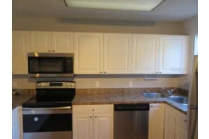 6033 34TH STREET, BRADENTON, FL 34210 - MLS#MFRA4660600