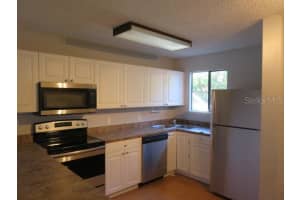 6033 34TH STREET, BRADENTON, FL 34210 - MLS#MFRA4660600