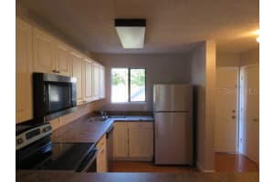 6033 34TH STREET, BRADENTON, FL 34210 - MLS#MFRA4660600