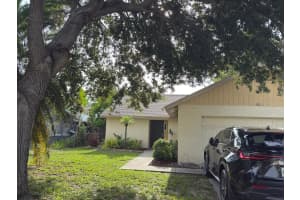 4607 21ST STREET, BRADENTON, FL 34207 - MLS#MFRA4660602
