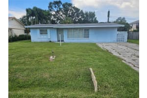 344 51ST STREET COURT, PALMETTO, FL 34221 - MLS#MFRA4660604