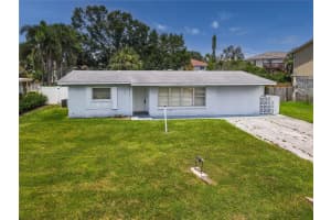 344 51ST STREET COURT, PALMETTO, FL 34221 - MLS#MFRA4660604