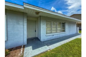344 51ST STREET COURT, PALMETTO, FL 34221 - MLS#MFRA4660604