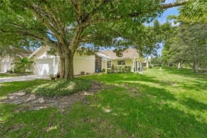 4239 CARRIAGE DRIVE, SARASOTA, FL 34241 - MLS#MFRA4660607