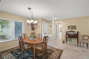4239 CARRIAGE DRIVE, SARASOTA, FL 34241 - MLS#MFRA4660607