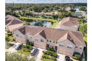 3806 VIRGA BOULEVARD, SARASOTA, FL 34233 - MLS#MFRA4660608