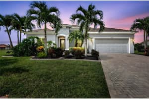 11909 Persian Ter, BRADENTON