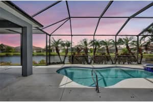 11909 PERSIAN TERRACE, BRADENTON, FL 34212 - MLS#MFRA4660609