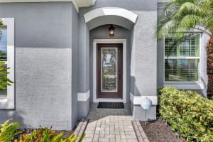 11909 PERSIAN TERRACE, BRADENTON, FL 34212 - MLS#MFRA4660609