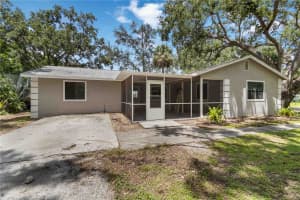 4013 75TH TERRACE, SARASOTA, FL 34243 - MLS#MFRA4660611